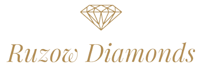 Ruzow Diamonds